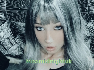 Missmidnightuk