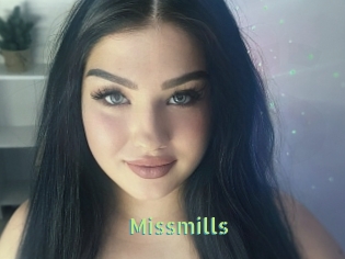 Missmills