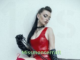 Missmonserratt