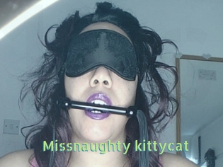 Missnaughty_kittycat