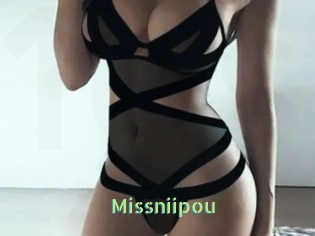 Missniipou