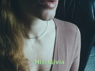 Missolivia