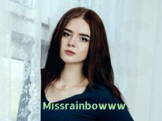 Missrainbowww
