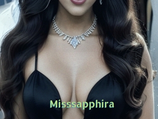 misssapphira Une Etudiante Sexy