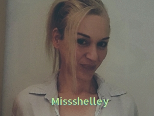 Missshelley