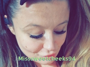Misssweetcheeks94