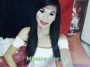 Misstress_sexy