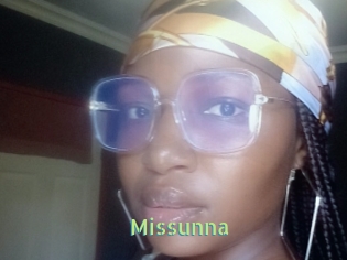 missunna Une Etudiante Sexy