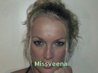 Missveena