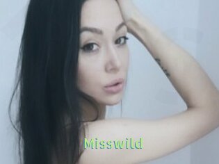 Misswild