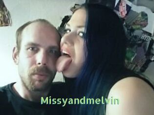 Missy_and_melvin