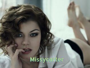 Missycarter