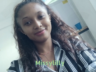 Missylilly