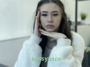 Missynace