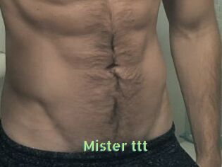 Mister_ttt