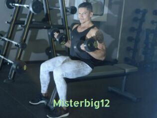 Misterbig12