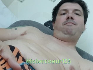 Mistercoeur123