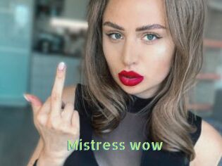mistress_wow Une Etudiante Sexy