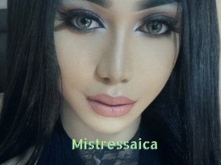 Mistressaica