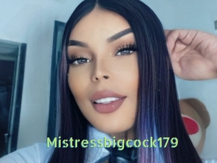 mistressbigcock179 Une Etudiante Sexy