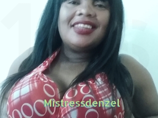 Mistressdenzel