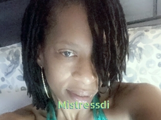 Mistressdi