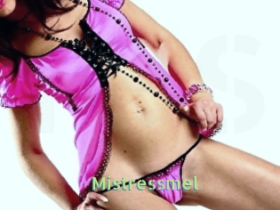 Mistressmel