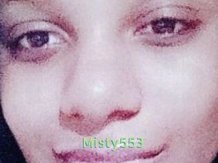 Misty553