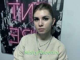 MistyPhoenix