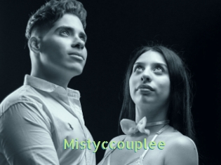 Mistyccouplee