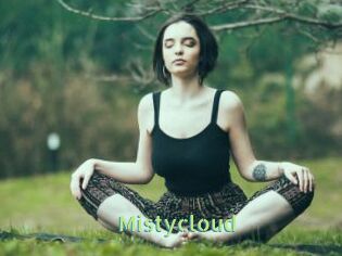 Mistycloud