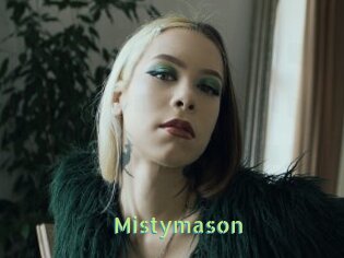 Mistymason