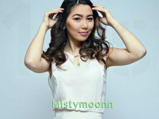 Mistymoonn
