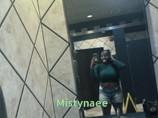 Mistynaee