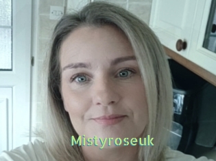 Mistyroseuk