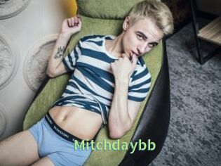 Mitchdaybb