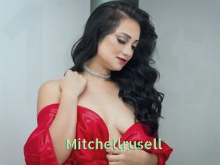 Mitchellrusell