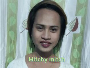 Mitchy_mitch
