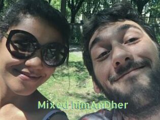 Mixed_himAnDher