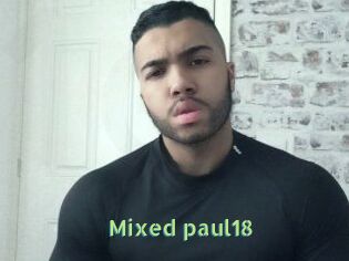 Mixed_paul18