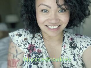 Mixxxedcookies