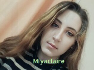 Miyaclaire