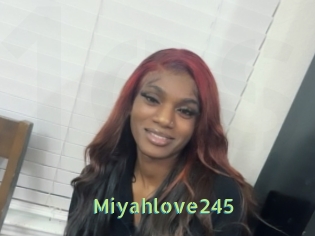 Miyahlove245