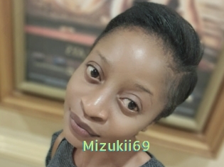 mizukii69 Une Etudiante Sexy