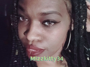 Mizzkitty34