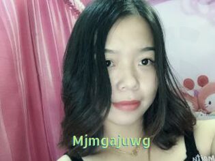 Mjmgajuwg