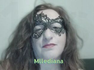 Mllediana