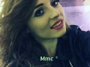 Mmc