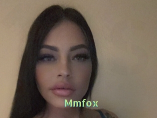 Mmfox