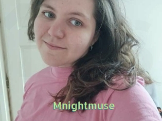 Mnightmuse